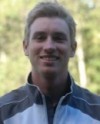 HCC's Fitzgerald Earns CCAC Medalist, Weekly Accolades