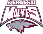 Cardinal Stritch's Wipperfurth is CCAC Volleyball Player of the Week