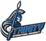 TIU's Stoddard Guides Team to 3-1 Record as Volleyball Player of the Week