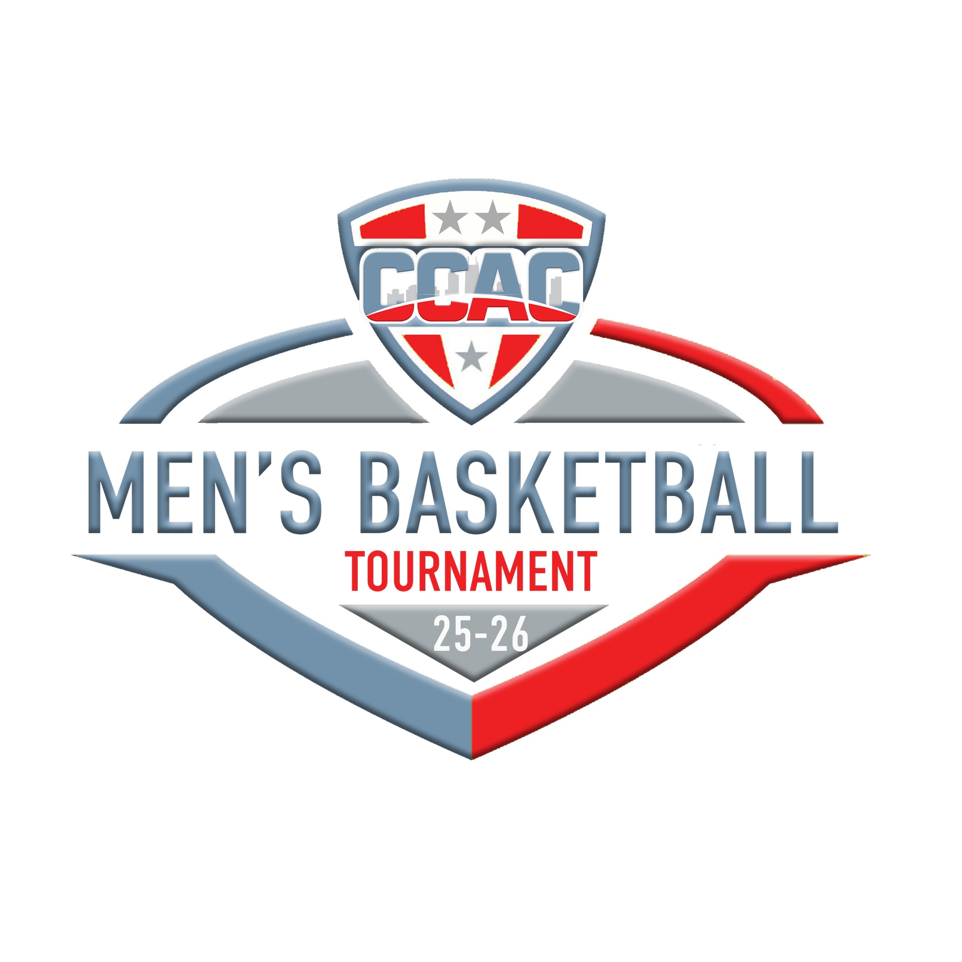 Governors State Tops Balanced Field In Men's Basketball Tournament