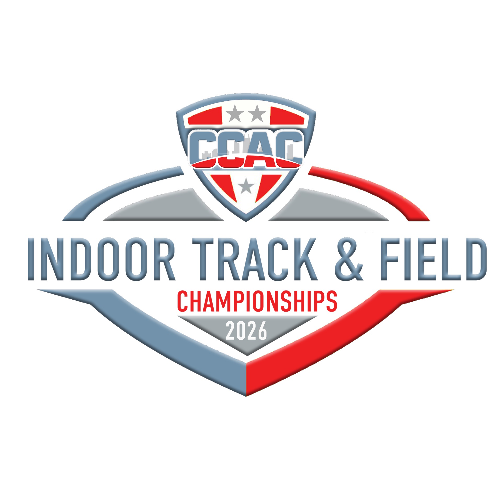 Indoor Track & Field Championships Set For This Weekend