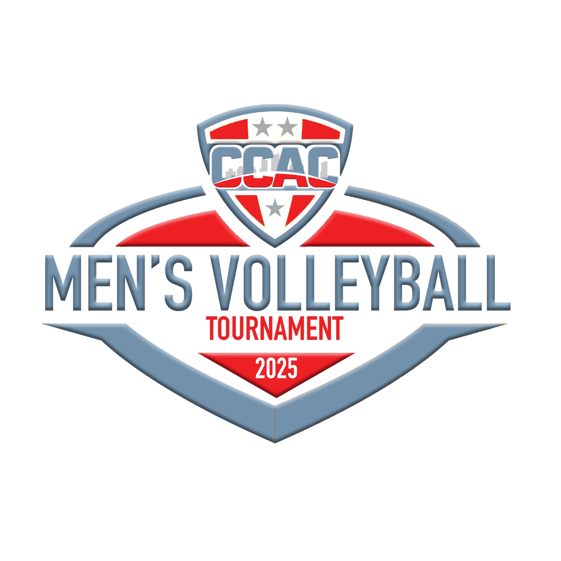 Saint Xavier Poised To Claim Sixth Straight Men's Volleyball Tournament Title
