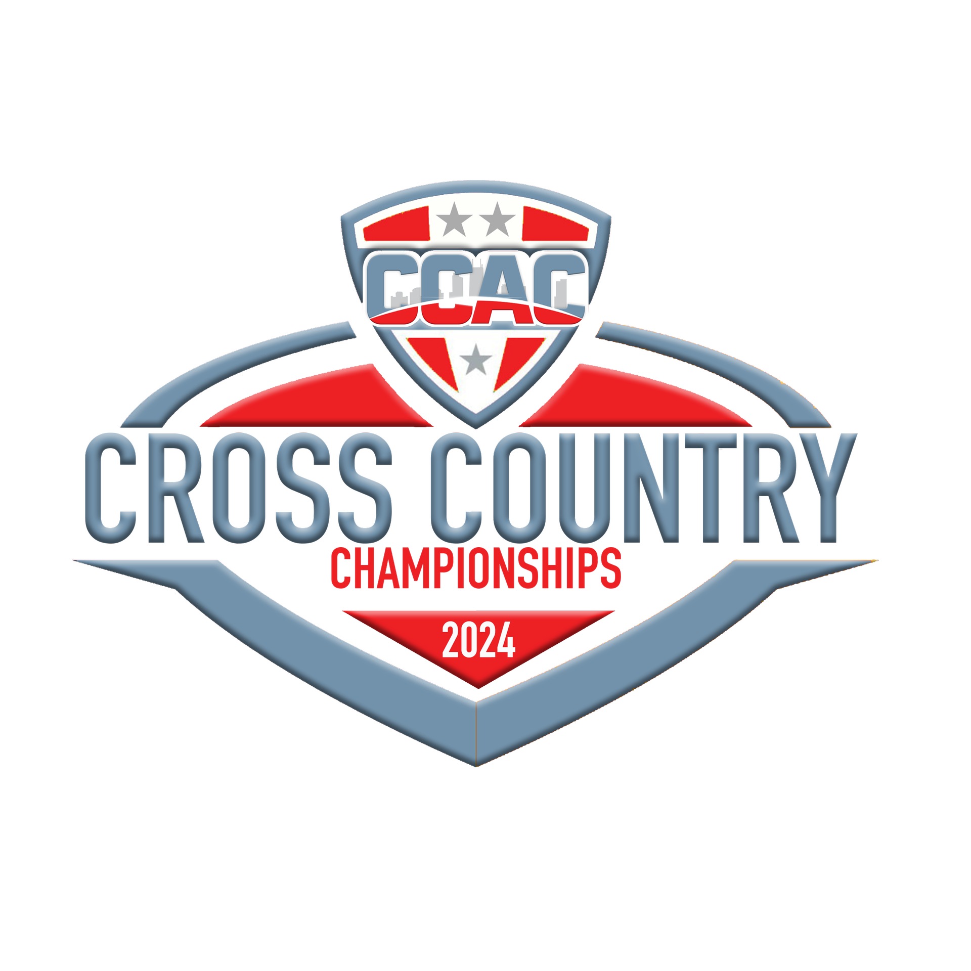 CCAC Cross Country Championships Set For Saturday In Iowa