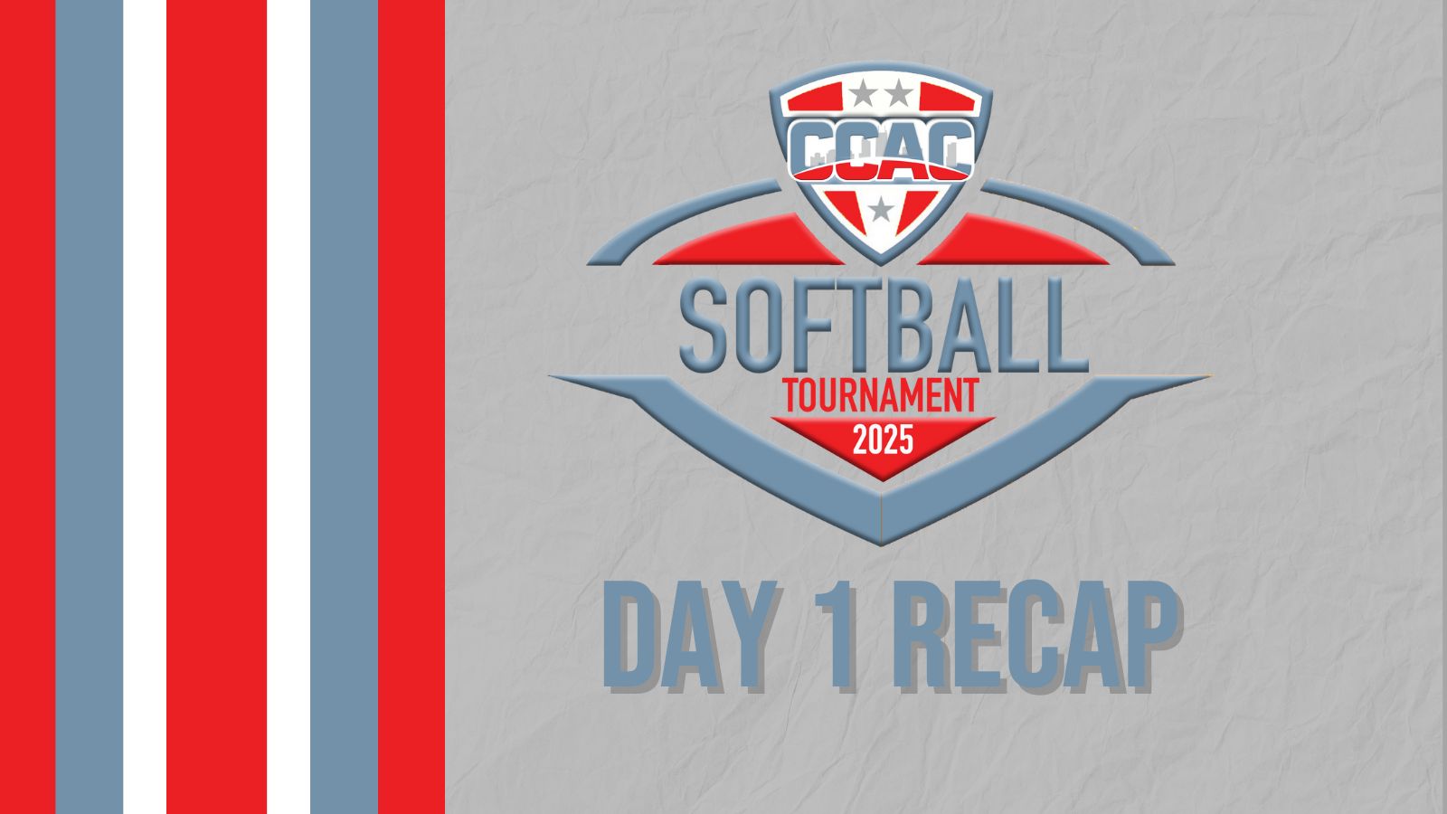 SXU, SAU Go Undefeated On Day One At Softball Tournament