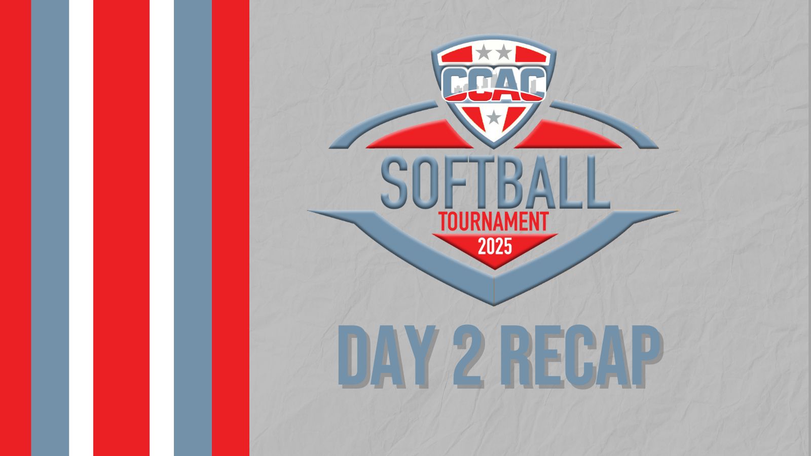Top-Seeded Saint Xavier To Play For Softball Tournament Title On Sunday