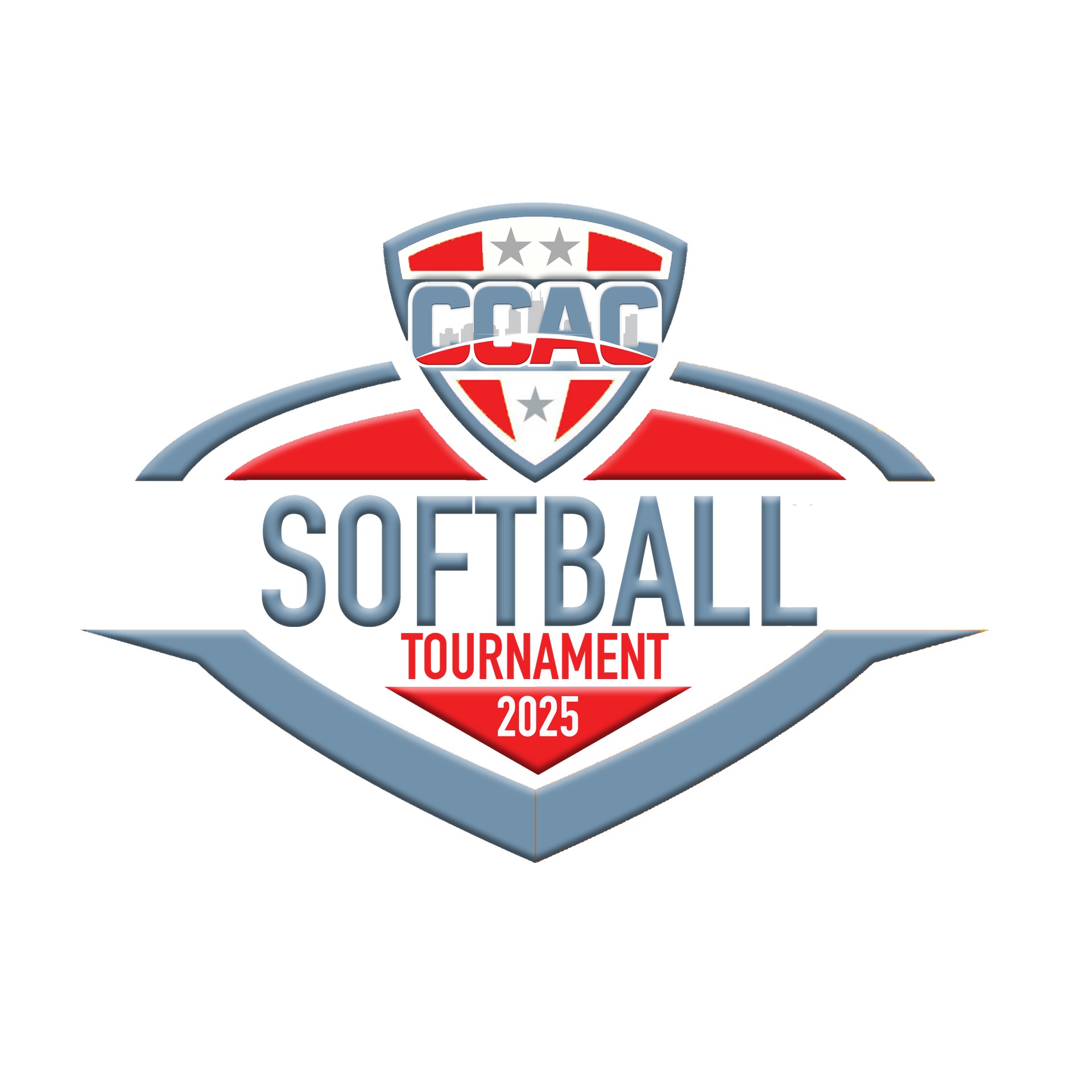 SXU Softball Looks To Continue Winning Streak At CCAC Tournament
