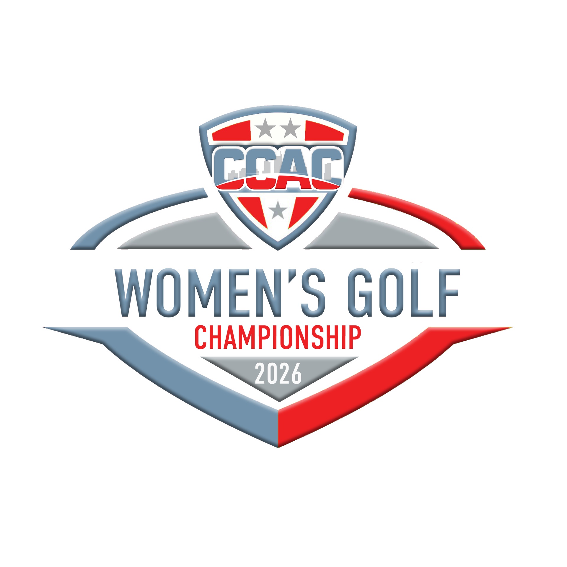 Women's Golf Championship Set For Monday and Tuesday