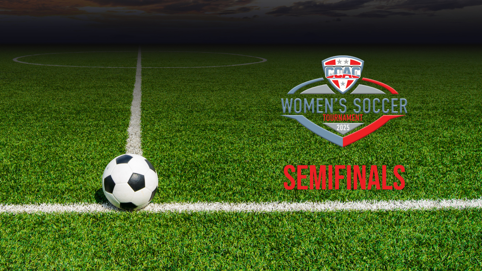 St. Ambrose, St. Francis to Meet For Women's Soccer Tournament Title